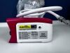 SMITHS Parapac 300 Plus Transport Ventilator