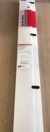 COOK G35367 Zenith Alpha Thoracic Endovascular Graft Proximal Component 173mm (X)