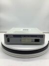 KARL STORZ Image 1 hub 222010 20 Laparoscope