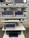 KARL STORZ Image 1 hub 222010 20 Laparoscope