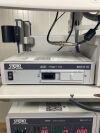 KARL STORZ Image 1 hub 222010 20 Laparoscope