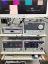 KARL STORZ Image 1 hub 222010 20 Laparoscope