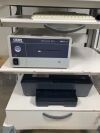 KARL STORZ Image 1 hub 222010 20 Laparoscope