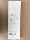 ETHICON CDH25A Curved Intraluminal Stapler 25mm (X)