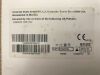 ETHICON CDH25A Curved Intraluminal Stapler 25mm (X)