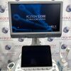 SIEMENS Acuson S2000 Helx Evolution with Touch Screen Ultrasound Machine