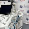 SIEMENS Acuson S2000 Helx Evolution with Touch Screen Ultrasound Machine