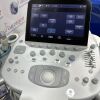 SIEMENS Acuson S2000 Helx Evolution with Touch Screen Ultrasound Machine