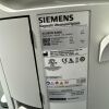 SIEMENS Acuson S2000 Helx Evolution with Touch Screen Ultrasound Machine
