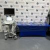 SIEMENS Acuson S2000 Helx Evolution with Touch Screen Ultrasound Machine