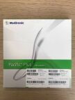 MEDTRONIC PCP 020 120 090 Pacific Plus PTA Catheter Over The Wire 2.0mm x 120mm x 90cm (X)