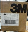 3M 1538-3 DURAPORE - 3" X 10YARD ROLLS - CASE OF 40 ROLLS