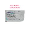 CONVATEC REF 412010, AQUACEL AG SURGICAL DRESSING, EXP 2020/10