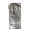 CONVATEC REF 412011, AQUACEL AG SURGICAL DRESSING, EXP 2021/06