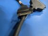 GE 2324697-2 SCSI Cable VHD68 to Cent 50 Linux PET/CT