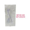 CODMAN REF 80-1451, Surgical Strips (10), EXP 2021/03