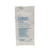 CODMAN REF 80-1451, Surgical Strips (10), EXP 2021/03