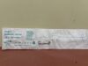APPLIED MEDICAL CD001 Inzii Retrieval System, Endoscopic Pouch, 10mm
