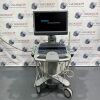 ACUSON/SIEMENS Siemens Acuson S3000 Ultrasound Machine