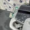 ACUSON/SIEMENS Siemens Acuson S3000 Ultrasound Machine
