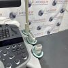 ACUSON/SIEMENS Siemens Acuson S3000 Ultrasound Machine