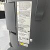 ACUSON/SIEMENS Siemens Acuson S3000 Ultrasound Machine