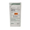 BARD REF 0600574, Hickman 7F Dual-Lumen CV Catheter, EXP 2023/04