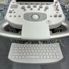 ACUSON/SIEMENS Siemens Acuson S2000 Helx Evolution with Touch Display Ultrasound Machine