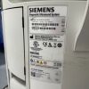 ACUSON/SIEMENS Siemens Acuson S2000 Helx Evolution with Touch Display Ultrasound Machine