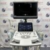 ACUSON/SIEMENS Siemens Acuson S2000 Helx Evolution with Touch Display Ultrasound Machine