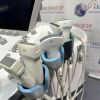 ACUSON/SIEMENS Siemens Acuson S2000 Helx Evolution with Touch Display Ultrasound Machine