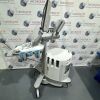 ACUSON/SIEMENS Siemens Acuson S2000 Helx Evolution with Touch Display Ultrasound Machine