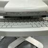 ACUSON/SIEMENS Siemens Acuson S2000 Helx Evolution with Touch Display Ultrasound Machine