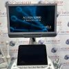 ACUSON/SIEMENS Siemens Acuson S2000 Helx Evolution with Touch Display Ultrasound Machine