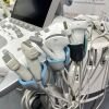 ACUSON/SIEMENS Siemens Acuson S2000 Helx Evolution with Touch Display Ultrasound Machine