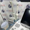 ACUSON/SIEMENS Siemens Acuson S2000 Helx Evolution with Touch Display Ultrasound Machine