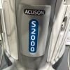 ACUSON/SIEMENS Siemens Acuson S2000 Helx Evolution with Touch Display Ultrasound Machine