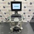 ACUSON/SIEMENS Siemens Acuson S3000 Ultrasound Machine