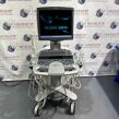 ACUSON/SIEMENS Siemens Acuson S3000 Ultrasound Machine