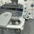 ACUSON/SIEMENS Siemens Acuson S3000 Ultrasound Machine