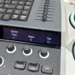 ACUSON/SIEMENS Siemens Acuson S3000 Ultrasound Machine