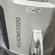 ACUSON/SIEMENS Siemens Acuson S3000 Ultrasound Machine