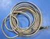 GE 5120646-2 Cable PDU-MSUB J11 PET/CT