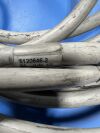 GE 5120646-2 Cable PDU-MSUB J11 PET/CT
