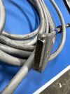 GE 5120646-2 Cable PDU-MSUB J11 PET/CT
