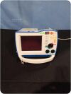ZOLL R Series ALS BiPhasic Defibrillator