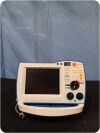 ZOLL R Series ALS BiPhasic Defibrillator