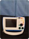 ZOLL R Series ALS BiPhasic Defibrillator