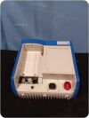 ZOLL R Series ALS BiPhasic Defibrillator
