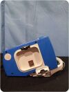 ZOLL R Series ALS BiPhasic Defibrillator